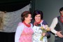 Thumbs/tn_Boerenmatinee 2016 128.jpg